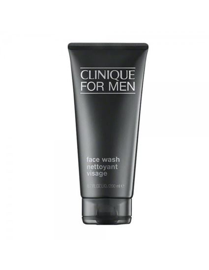 Immagine di FACE WASH - SAPONE LIQUIDO PER IL VISO (TIPO I E II) - 200ml