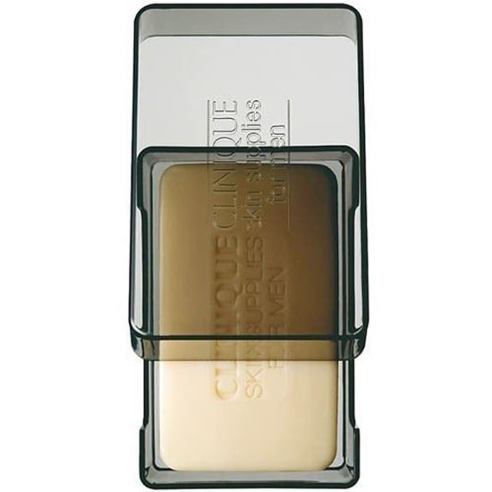 Picture of FACE SOAP - SAPONE PER IL VISO (TIPO I E II) - 150gr.
