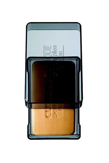 Picture of OIL CONTROL FACE SOAP - SAPONE PER IL VISO (TIPO III E IV) -  150gr.