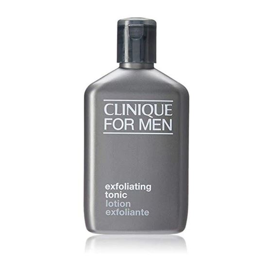 Picture of EXFOLIATING TONIC - LOZIONE ESFOLIANTE (TIPO I E II) - 200ml