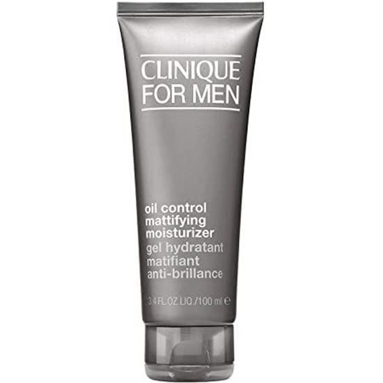 Picture of OIL CONTROL MOISTURIZER - LOZIONE IDRATANTE (TIPO III E IV) - 100ml