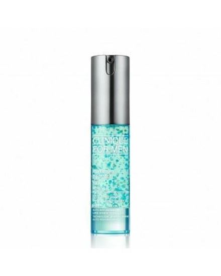 Picture of Maximum hydrator Activated water-Gel - Acqua-Gel: Concentrato d'idratazione  -40ml