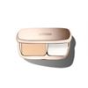 Immagine di Soft Powder Foundation compact- 30gr