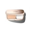 Immagine di Soft Powder Foundation compact- 30gr