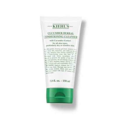 Picture of CUCUMBER HERBAL CLEANSER 150ML