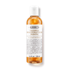 Immagine di CALENDULA A/F TONER