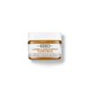 Immagine di CALENDULA SERUM INFUSED WATER CREAM
