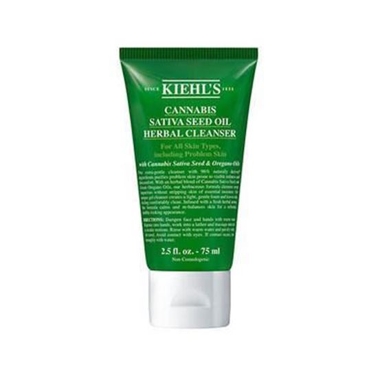 KIEHLS