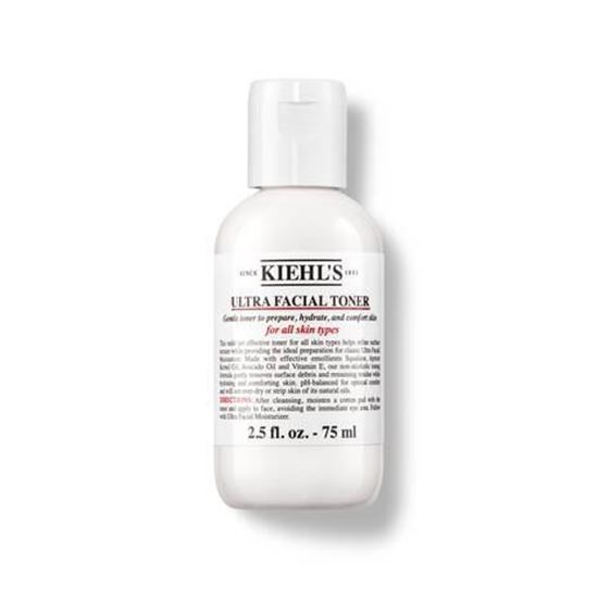 Immagine di ULTRA FACIAL TONER