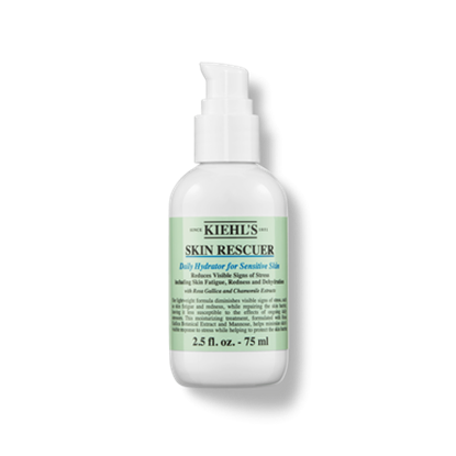 图片 ULTRA FACIAL SKIN RESCUER 75ML