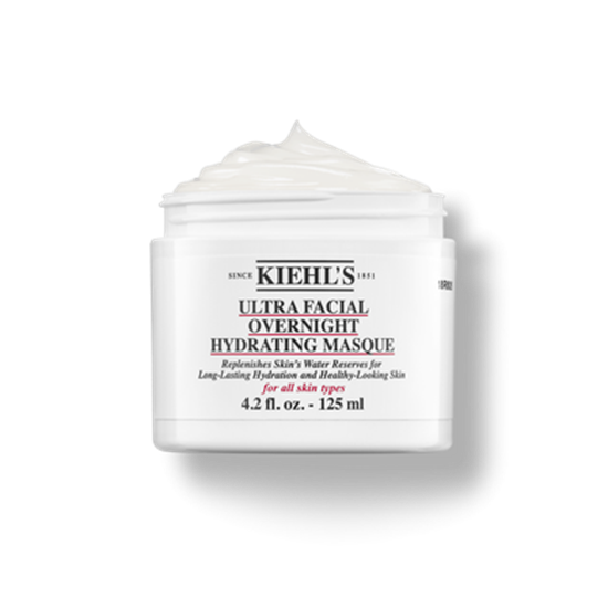 Picture of ULTRA FACIAL MASQUE 125ML