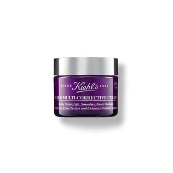 Immagine di SUPER MULTI CORRECTIVE CREAM