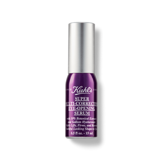 图片 SUPER MULTI CORRECTIVE EYE SERUM