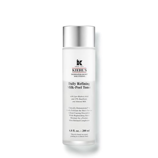 Picture of DAILY REFINING MILK PEEL 200ML