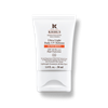 Immagine di ULTRA LIGHT DAILY UV DEFENSE SPF 50