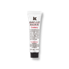 Immagine di LIP BALM #1 15ML