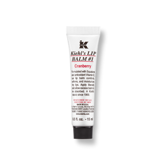 Immagine di LIP BALM #1 15ML