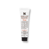 Immagine di LIP BALM #1 15ML