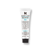 Immagine di LIP BALM #1 15ML
