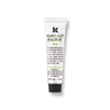 Immagine di LIP BALM #1 15ML