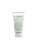 图片 SUPERBLY EFFICIENT ANTI-PERSPIRANT AND DEODORANT CREAM