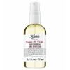 Immagine di CREME DE CORPS DRY BODY OIL