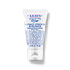 Immagine di ULTIMATE STRENGHT HAND SALVE