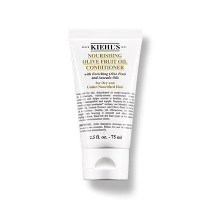 Picture of OLIVE FRUIT OIL CONDITIONER