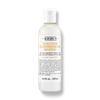 Picture of SUNFLOWER COLOR SHAMPOO