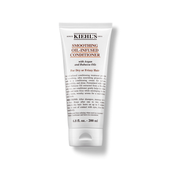 Picture of SMOOTHING OIL INFUSED COND 200ML