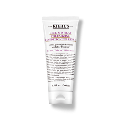Immagine di RICE & WHEAT CONDITIONER 200ML TUBE