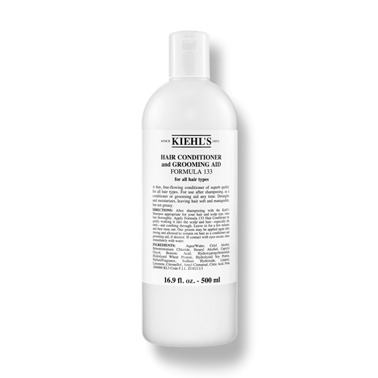 KIEHLS