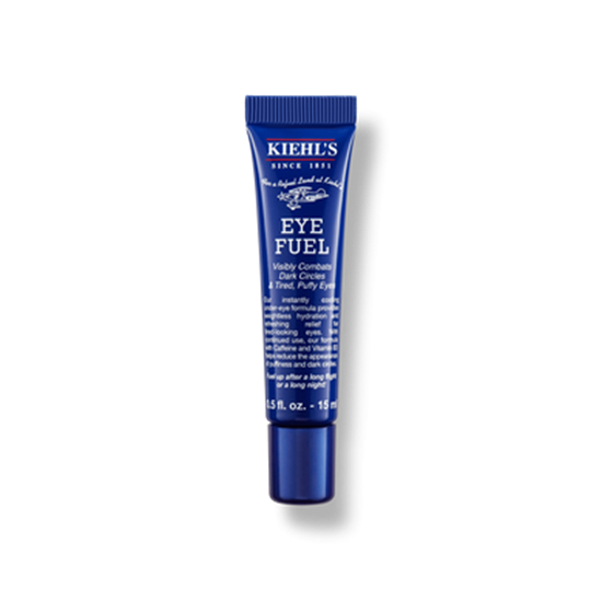 Immagine di EYE FUEL 15 ML