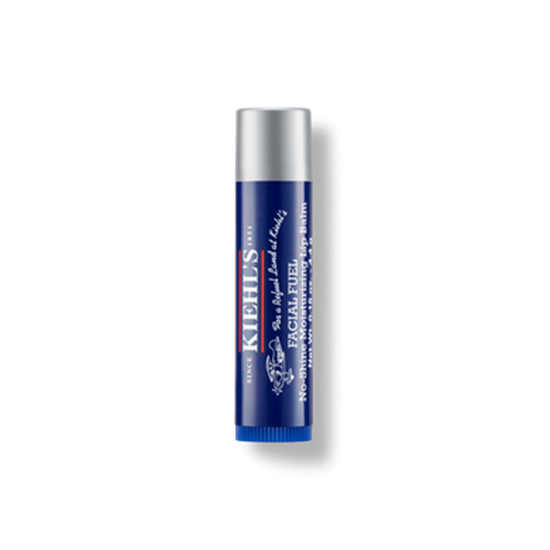 Immagine di FACIAL FUEL NONSHINE LIPBALM 4.4G