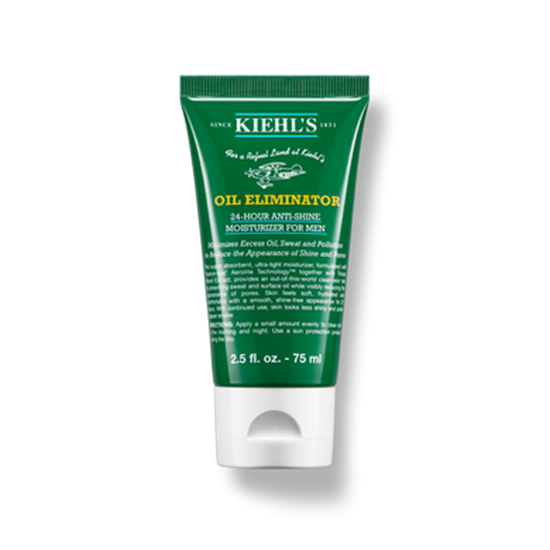Immagine di OIL ELIMINATOR  MOISTURIZER