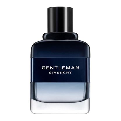 图片 GENTLEMAN EAU DE TOILETTE INTENSE