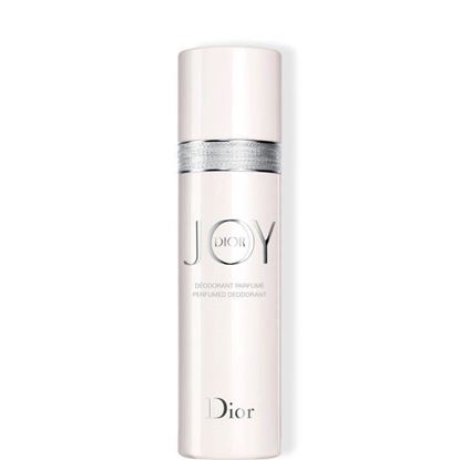 Immagine di JOY Déodorant Parfumé 100ml