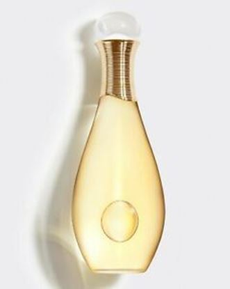 Immagine di J'ADORE Huile de Douche et Bain 200ml