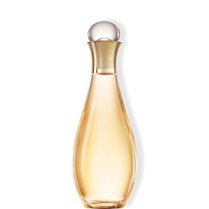 Immagine di J'ADORE Brume Precieuse pour le Corps 100ml