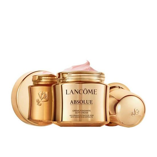 图片 ABSOLUE LA CREMA SUBLIME FONDENTE RICARICA 60ML