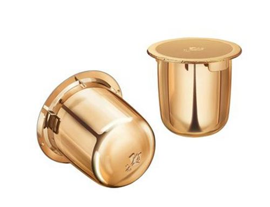 Picture of ABSOLUE LA CREMA RICCA RICARICA 60ML
