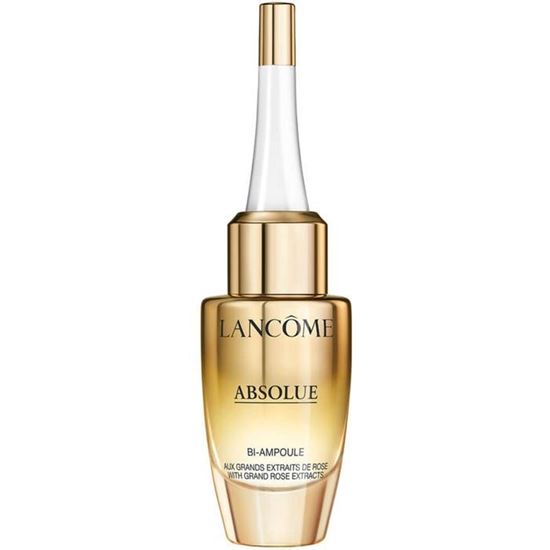 Picture of  ABSOLUE AMPOLLA VISO RIPARATRICE BI-FASICA 12ML