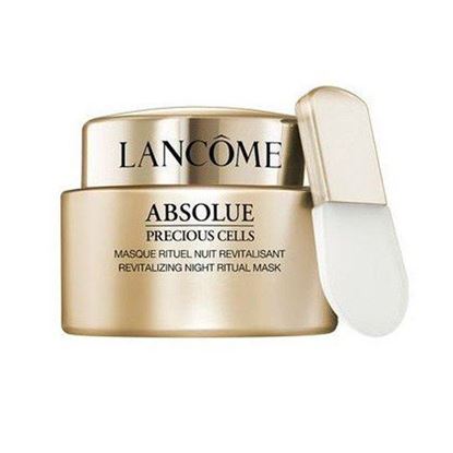 Picture of ABSOLUE PC MASCHERA RITUALE NOTTE RIVITALIZZANTE V 75ML