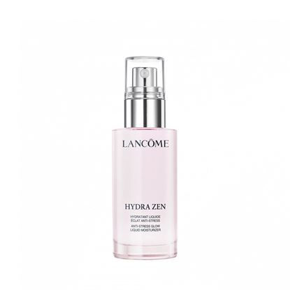 Immagine di HYDRA ZEN GLOW FL 50ML