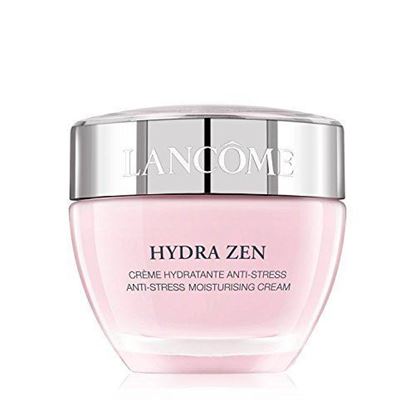 Picture of HYDRA ZEN NEUROCALM CRÈME JOUR PN V 50ML