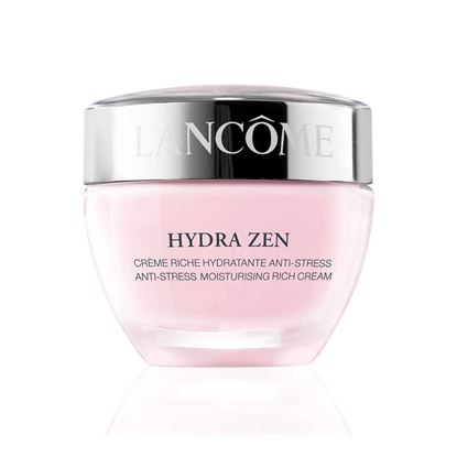 Picture of HYDRA ZEN NEUROCALM CRÈME JOUR PS V 50ML