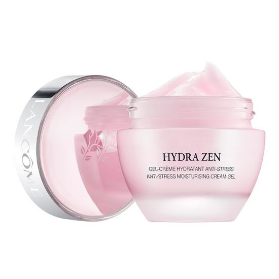 Picture of HYDRA ZEN NEUROCALM CRÈME JOUR GEL V 50ML