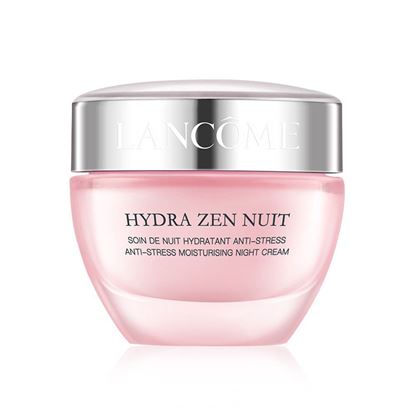Picture of HYDRA ZEN NEUROCALM CRÈME NUIT V 50ML