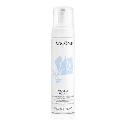 图片 MOUSSE ÉCLAT FL 200ML