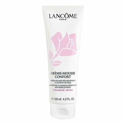 图片 CRÈME-MOUSSE CONFORT T 125ML